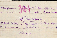 241