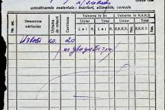 241