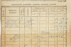 241