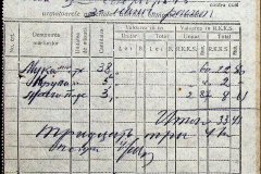 241