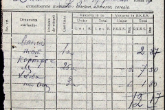 241