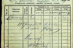 241