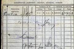 241