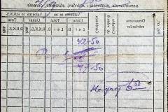 241