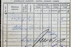 241