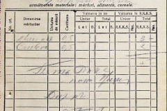 241