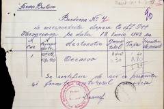 241