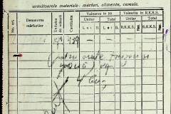 241