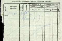 241