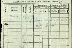 241