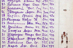 241