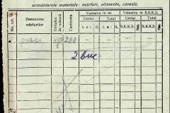 241