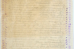 241