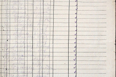 241