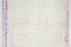 241