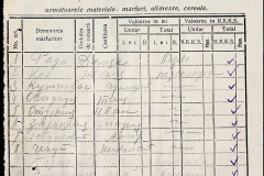 241