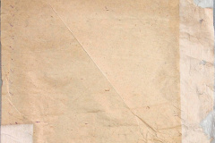241