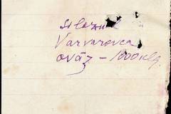 241