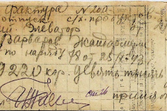 241