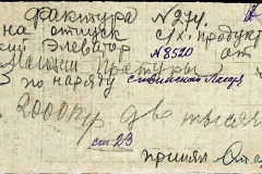 241