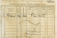 241