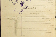 241
