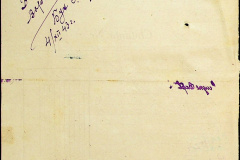 241