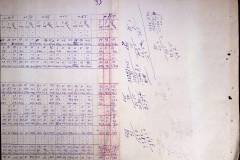 241