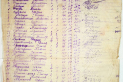 241