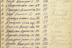241