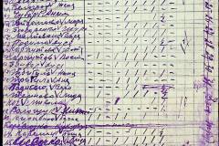 241