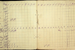 241