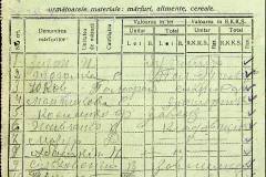 241