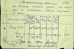 241