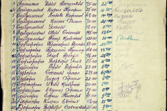 241