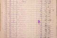 241