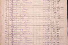 241