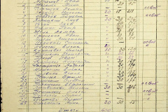 241