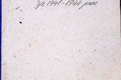 241