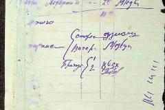 256