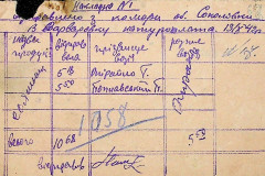 256