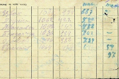 256