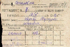 256