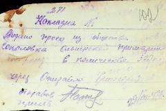 256