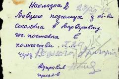 256