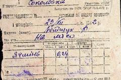 256