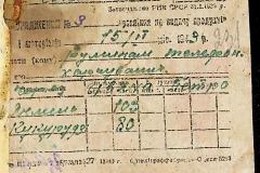 256