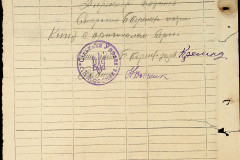 256