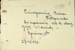 256