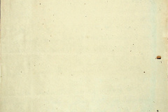 256
